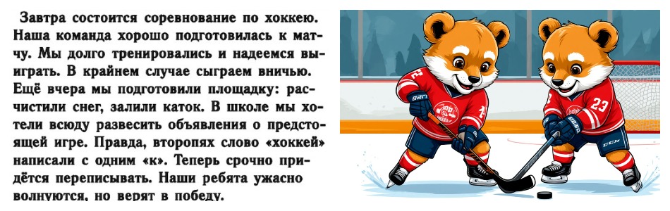 morfologicheskij-razbor-narechiya morfologicheskij-razbor-narechiya