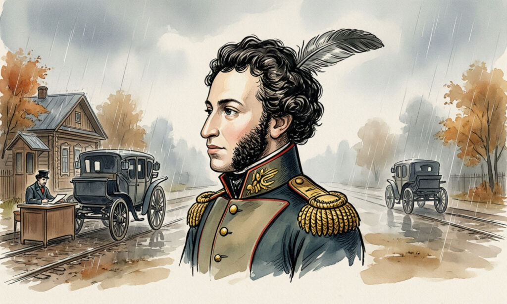 a.s.pushkin.-stancionnyj-smotritel
