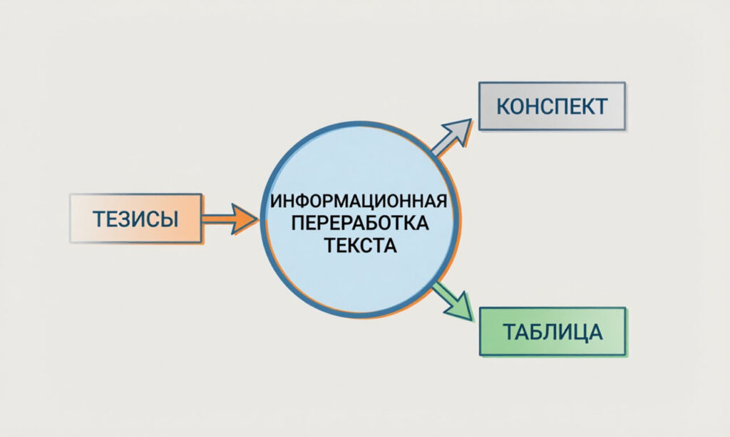 informacionnaja-pererabotka-teksta