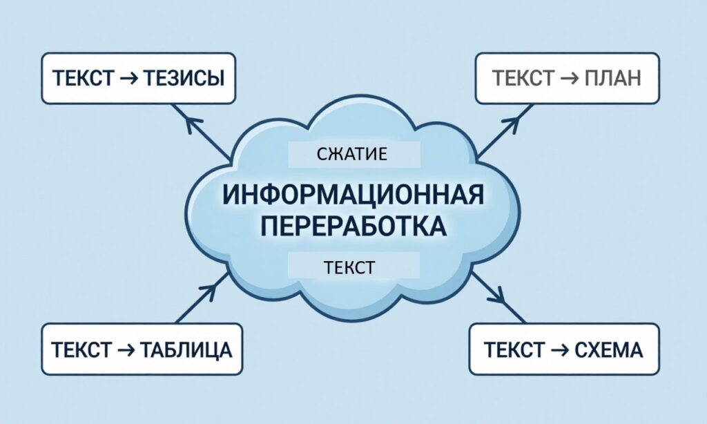 informacionnaja-pererabotka-teksta