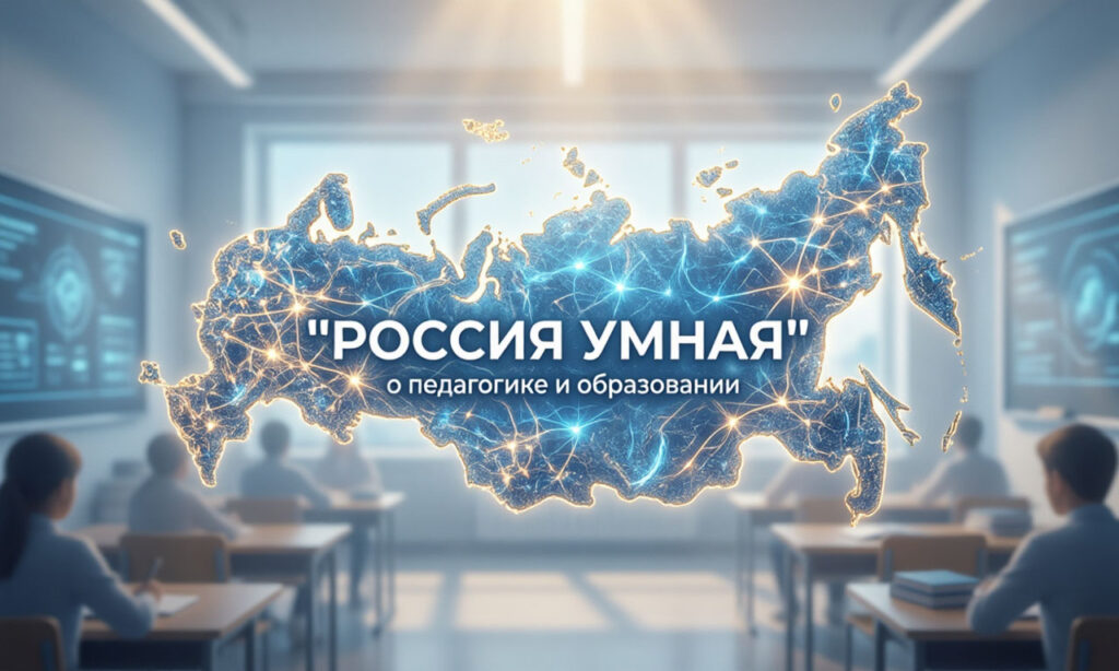 Урок по программе Россия -мои горизонты на тему Россия умная: педагогика и образование rossija-umnaja-pedagogika-i-obrazovanie