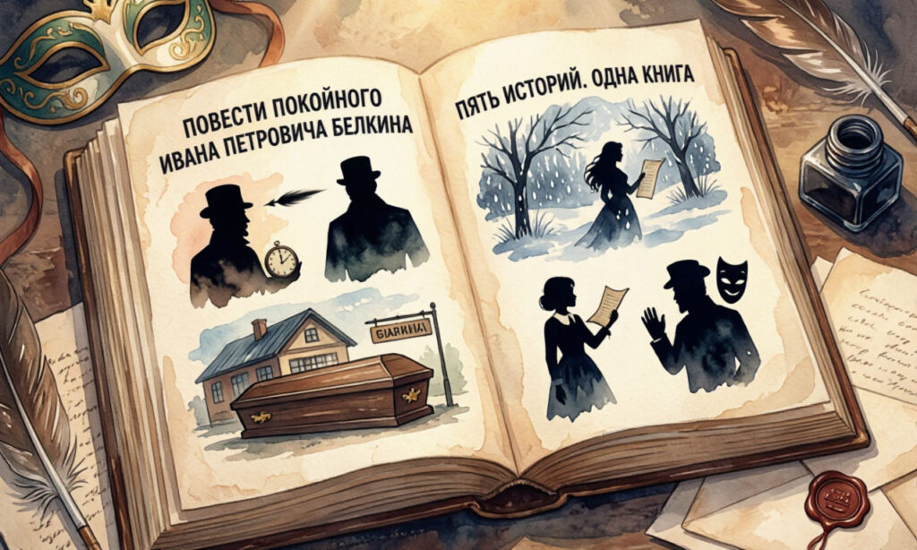 povesti-belkina-tematika-problematika-osobennosti-povestvovanija