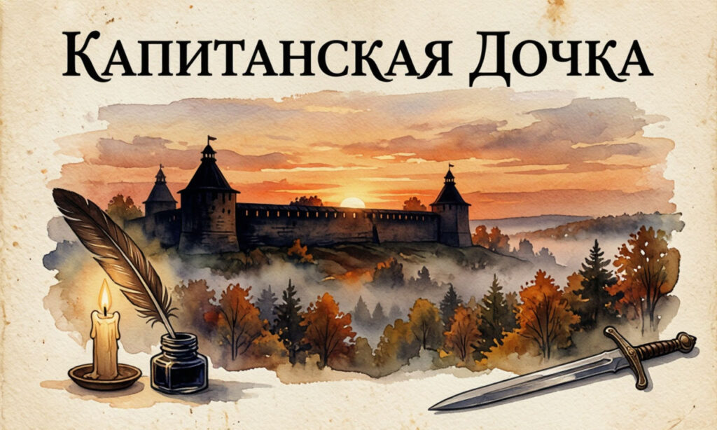 roman-kapitanskaja-dochka